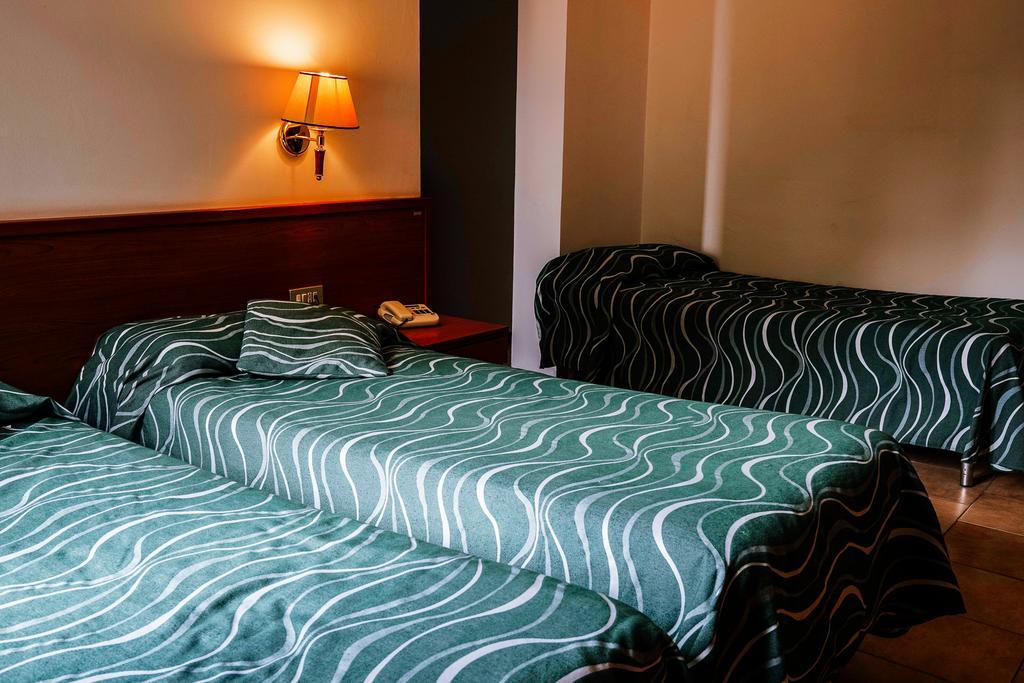 Agriturismo Cascina Del Vai Cairo Montenotte Eksteriør bilde