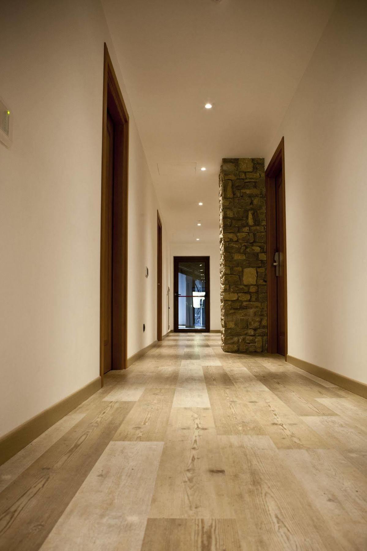 Agriturismo Cascina Del Vai Cairo Montenotte Eksteriør bilde